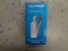 784276072144 Lutron Car Visor Clip