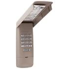877max 784785059353 Keypads Remotes Liftmaster Keyless Entry Sears Compatible