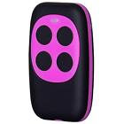 7849717382350 Keypads Remotes Garage Door Opener Universal Entry Gate