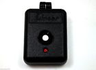 Dnt00026 785577783449 Aaa Security Depot Linear Key Ring Transmitter Dt