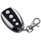 78708302551 Clicker New In Sealed