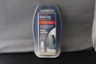 Clk1d 787083025518 Chamberlain Clicker Keyless Entry