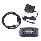 787083109003 Chamberlain Liftmaster Cigbuc Internet
