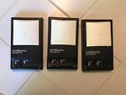 78lm Liftmaster Security Garage Door