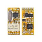 792759655418 Bwss Mini Relay Wireless Switch Remote Control Power