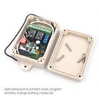 792759693120 Solidremote Wireless Rf Remote Control Relay Switch Receiver