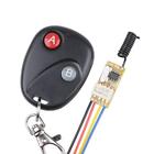 792759706769 Bwss Mini Relay Wireless Switch Remote Control Power