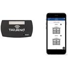 794604208602 Garage Doors Openers Parts Smart Wifi Internet Enabled