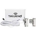 794604208626 Additional Opener Systems Garage Door Switch Kit