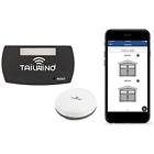 794604208633 Garage Doors Openers Parts Smart Wifi Internet Enabled