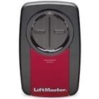 375ut 7959016 Liftmaster Keypads Remotes Universal Garage Door Remote Replacement 785497959016