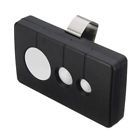 797763 Autoleader Garage Door Remote Control Opener Fit Sears Craftsman Liftmaster