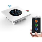799355618489 Gate Openers Wireless Garage