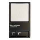 79lm Liftmaster Multi Function Security Garage Door Wall Control Panel
