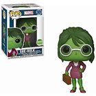 7f1f433a Kroeger Funko Pop Marvel Vinyl Figure Toys Us 889698287067