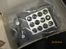 8031011 Marantec Garage Door Parts Wireless Keyless Entry New In Box