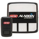 8039881 Oem Aladdin Connect Direct By Oe