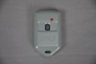 8066-080 Doorking Microclik Dks 1