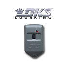 Lsd8068tx 8068 Dks Lsdtx Doorking Gate
