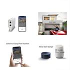 806808371799 Fi Mini Keypads Remotes Universal Smart Autonomous Garage