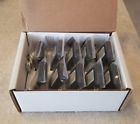 8070-080 Dks Doorking New Microplus