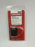 57938 808736406888 Craftsman Button Remote Control Series Model Garage Door