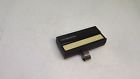 811m Liftmaster Single Button Remote Control In Good Condition Used Working
