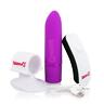 817483013263 Undisclosed Charged Positive Remote Control Grape Each