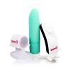 817483013270 Undisclosed Charged Positive Remote Control Kiwi Each