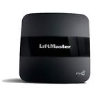 819lmb Liftmaster Myq Home Bridge 012381185177