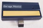 81gm Chamberlain Garage Master Door Gate Opener Remote