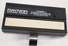 81rgd Raynor Chamberlain Garage Door Gate Opener Remote