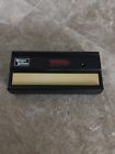81wd-liftmaster 81wd-81lm Wayne Dalton-liftmaster Early Dalton