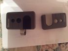 83303 Garage Door Opener Keypad 4011631183303