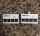 83310 Garage Door Opener Keypad 4011631183310