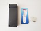 838k Skylink Black Home Garage Door Control Opener Remote Keypad Keyless