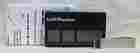 83lm Liftmaster Nib Model Multi-function