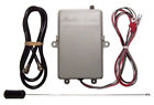 8421440 Multicode Garage Door Opener Or Gate Volt Receiver Channel