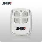 8422513816930 Jma Universal 4-in-1 Garage