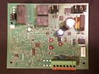 84284 Marantec Logic Board For Garage Door Opener New Out Of