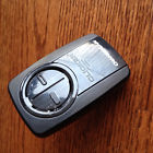 Klik3u 844802092951 Chamberlain Clicker Universal