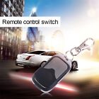 847040944945 Electric Cloning Universal Gate Garage Door Remote Control