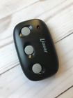 84lm Liftmaster Garage Door Opener