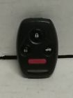 8506-g80380ha Honda Acura 4 Button