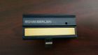 Hbw0710 85068 Chamberlain Garage Door Opener Button Remote Control