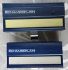 850cb Chamberlain Liftmaster Single Button