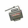 850lm-3-channel-universal-receiver Fas Liftmaster Universal Receiver