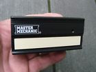 850mm Chamberlain Master Mechanic Garage Door Gate Opener Remote