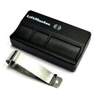 8515583 Liftmaster Chamberlain 373lm Garage-door-remote-controls 748579475323