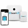 852742006815 Beamup The Smart Controller Garage Door Wifi